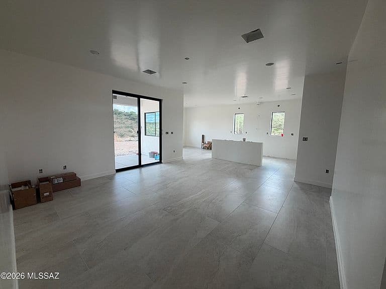 521 Camino Agosto photo 4