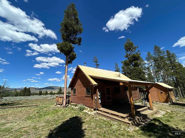 35 Sawtooth Way photo 5