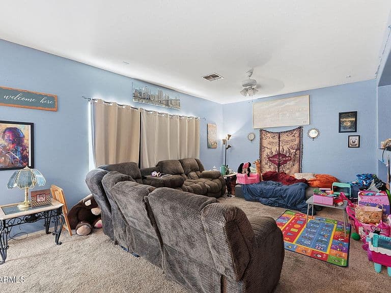 4595 E SHAPINSAY Drive photo 5