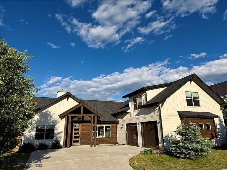 1410 Ryun Sun Way photo 1