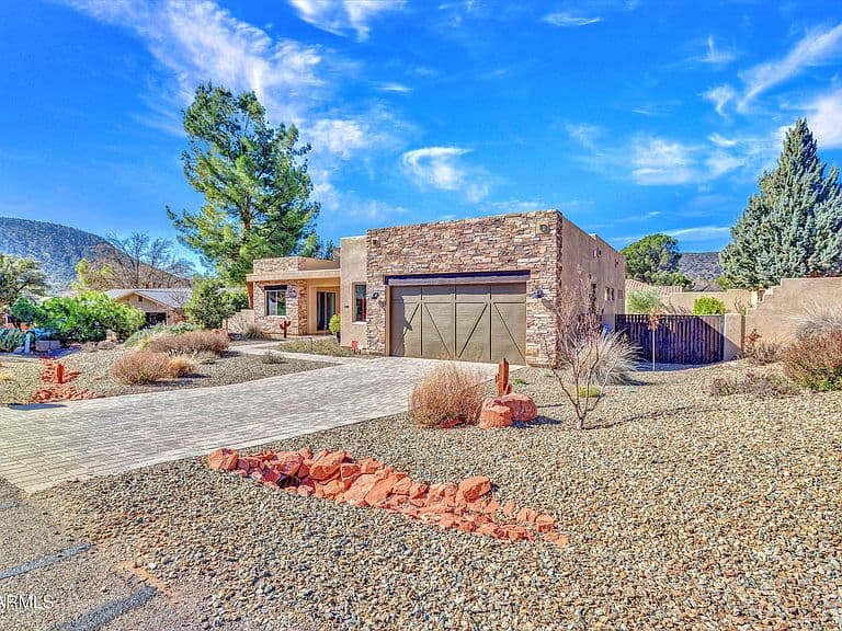 180 Creek Rock Rd photo 1