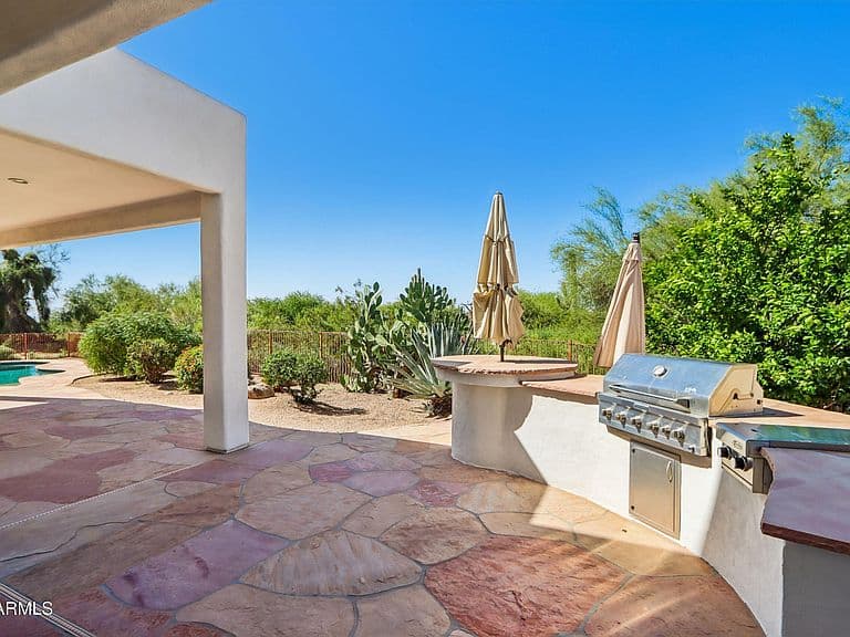26666 N 62ND Street photo 5