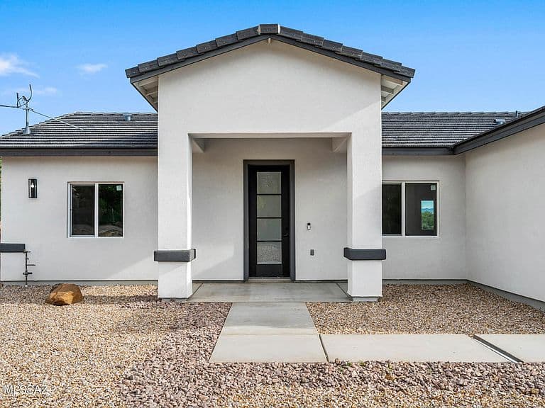 203 Camino Oceano photo 4