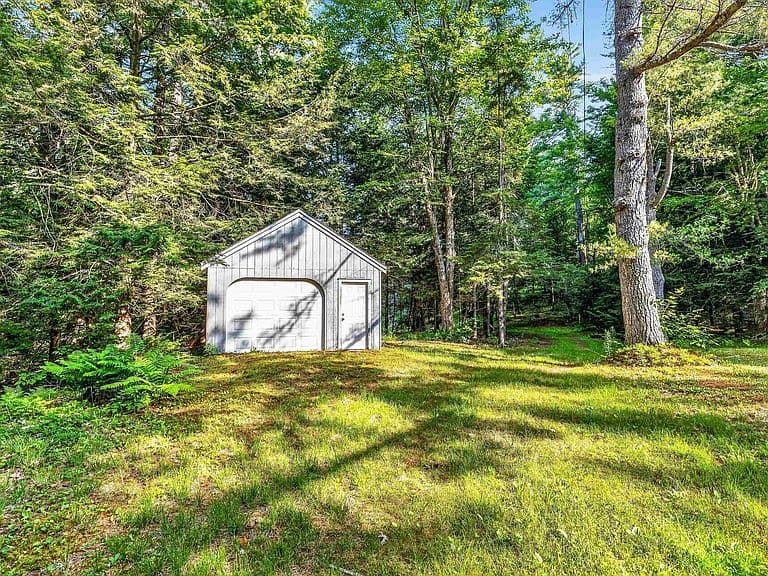 314 Mountain Road photo 2