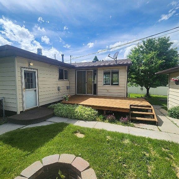 2108 Garfield St photo 3