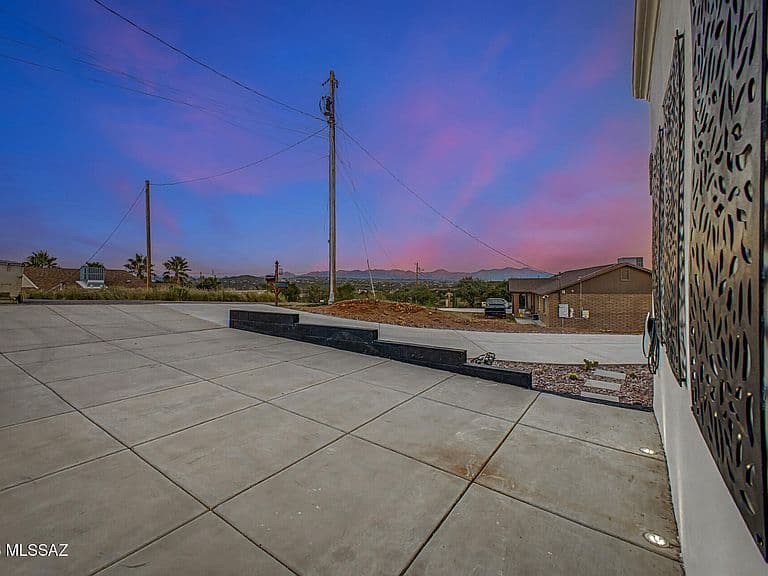 189 Navio Ct photo 3