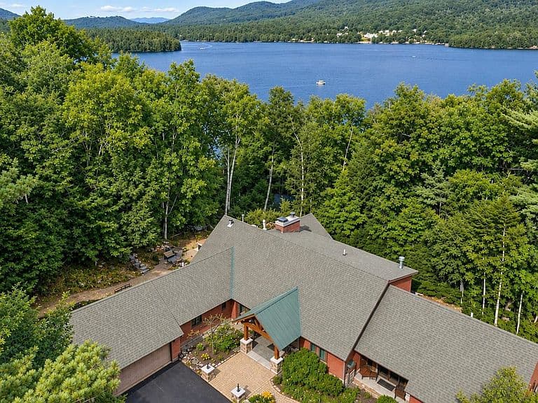 33 Indian Point Road photo 4