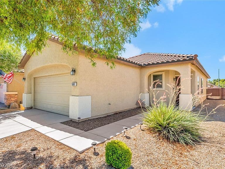 5887 Corbin Ave photo 5