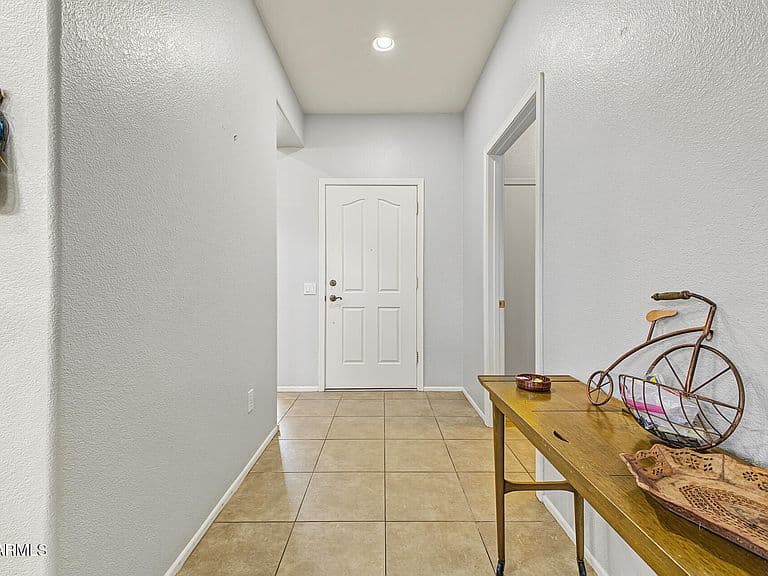 16228 W CACTUS VALLEY Lane photo 3