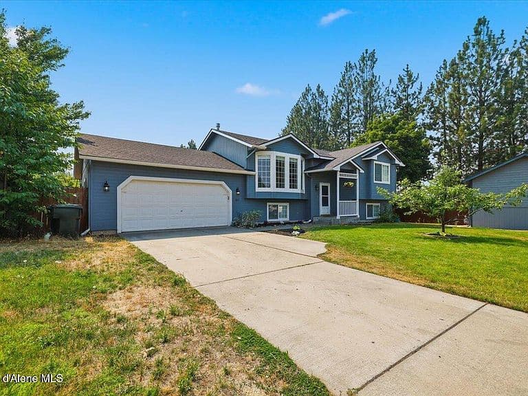 2075 N Stagecoach Dr photo 3