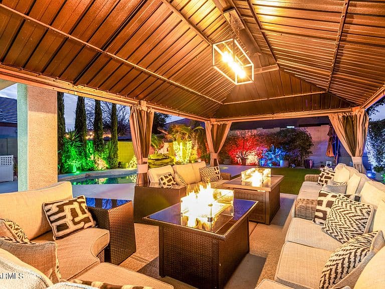 9220 N 182nd Dr photo 3