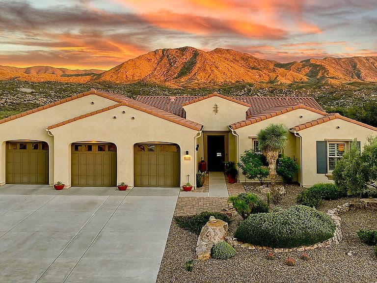 66779 E Peregrine Pl photo 1