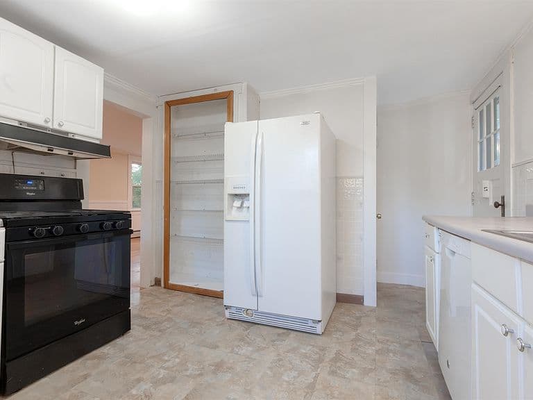 121 Prospect Street photo 5