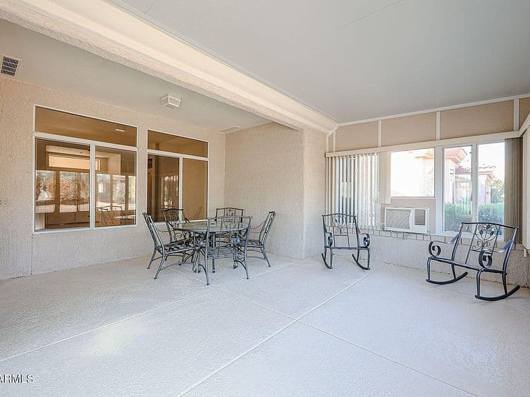 14104 W GUNSIGHT Drive photo 5
