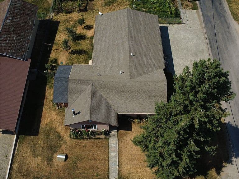 22 Conifer Rd photo 3