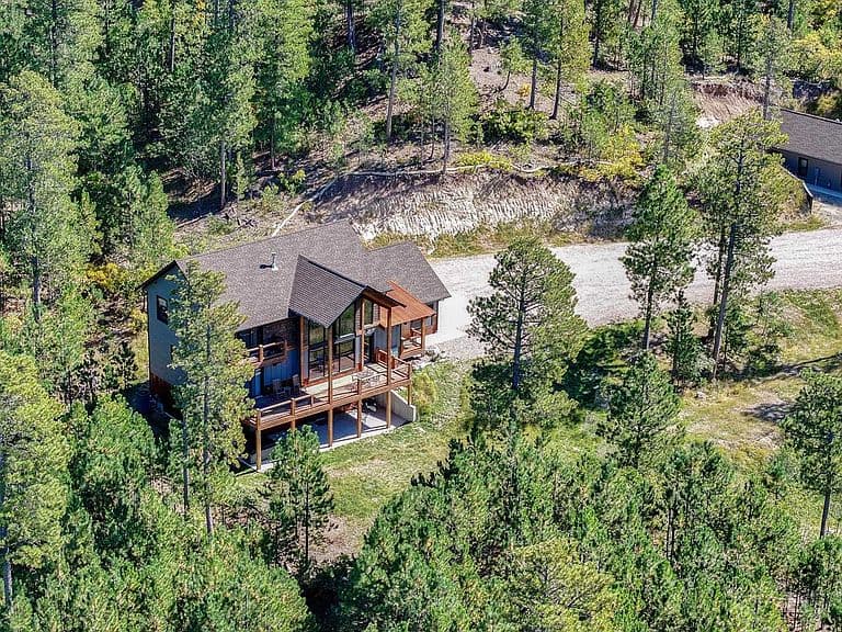 20746 Monte Carlo Rd photo 3