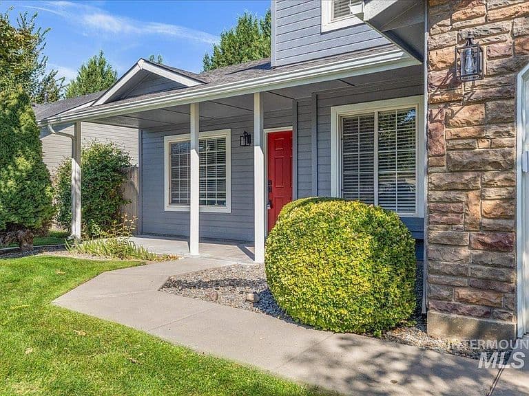 16926 N Denemere Loop photo 2