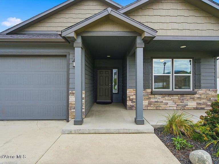 6620 W Irish Cir photo 1