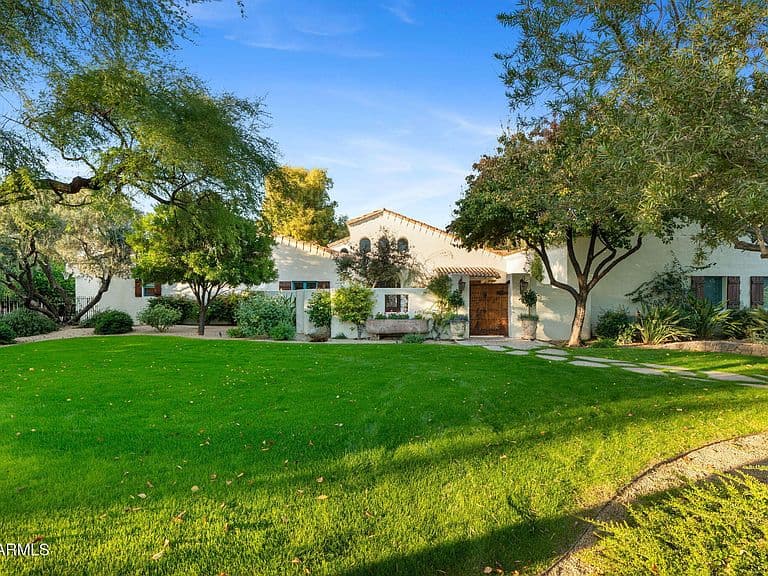 8500 N GOLF Drive photo 2
