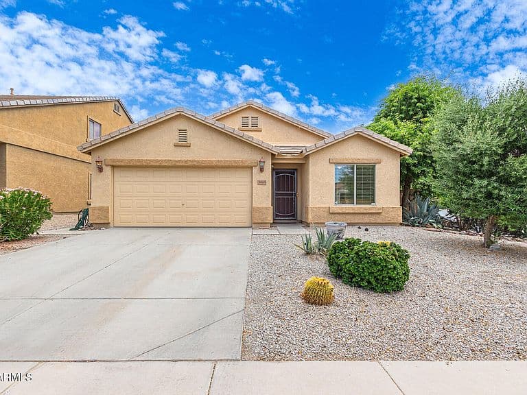 3885 N 294th Ln photo 3