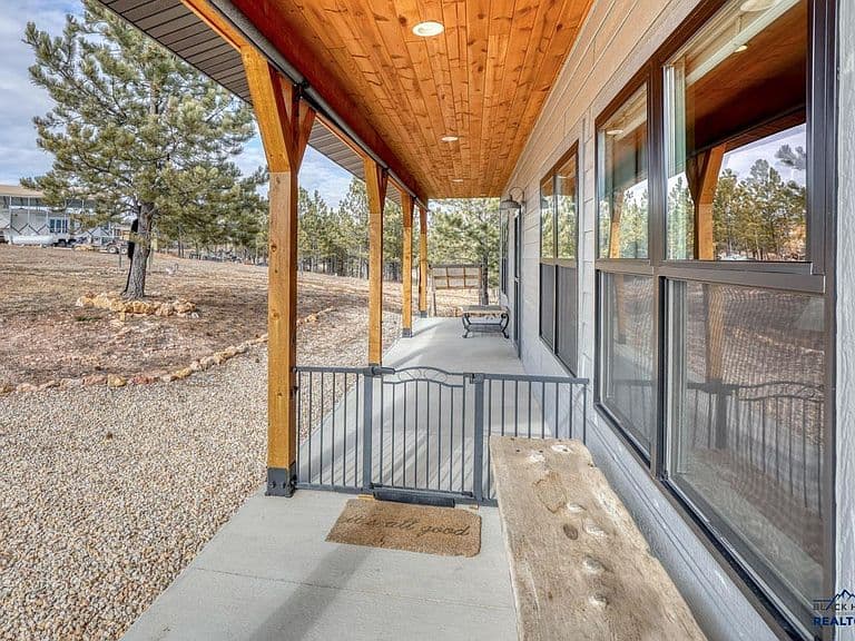 26692 Maverick Way photo 3