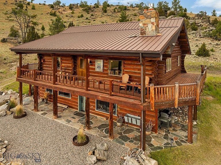 42 L & M Ranch Rd photo 2
