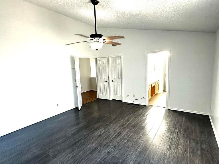 8650 W Pershing Avenue photo 5
