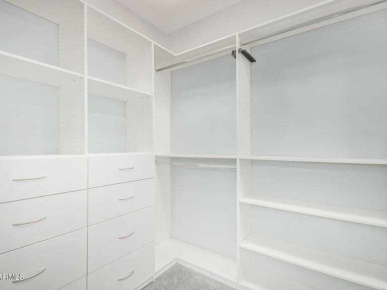 5616 W PATRIOT Way photo 3