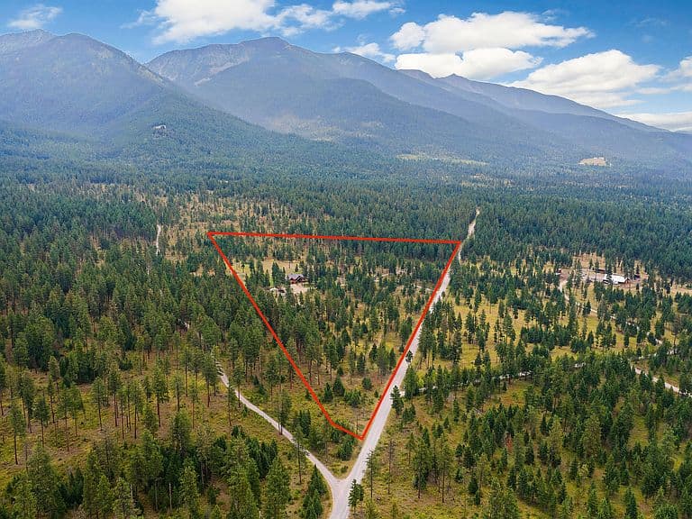 27978 Red Owl Rd photo 5