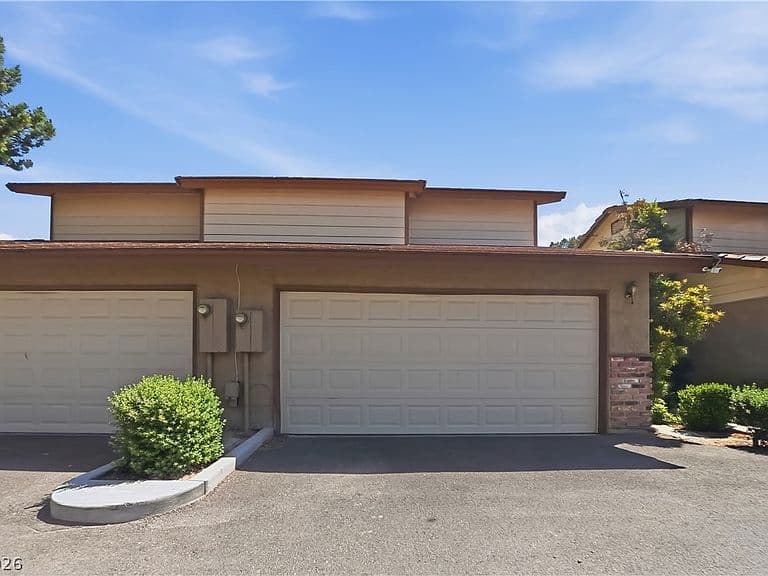 3482 Lorilou Ln Unit B photo 1