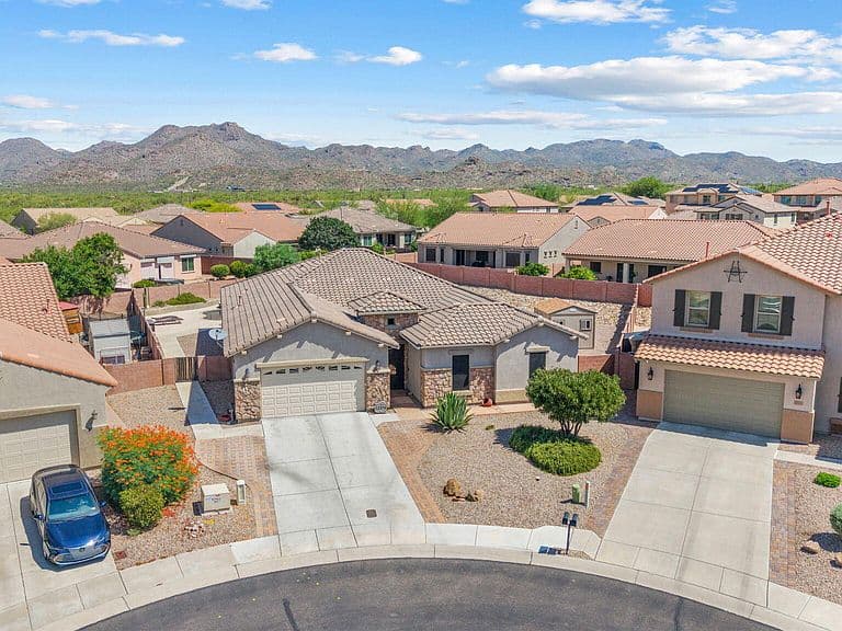 12379 N Pathfinder Dr photo 4