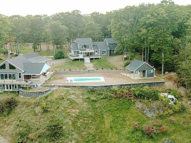 265 West Hill Road photo 3