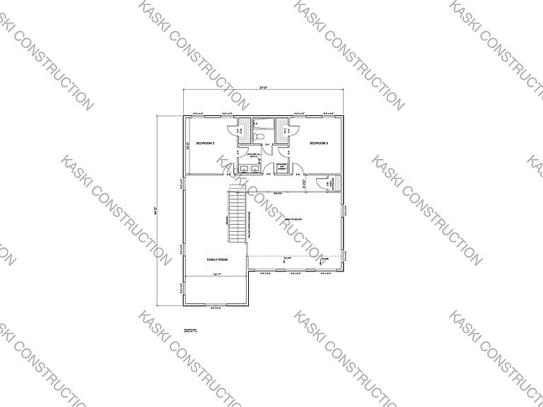 Timbercreek Dr Lot 10 photo 5