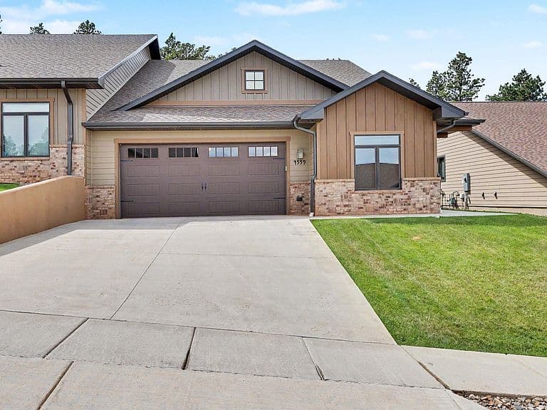 4559 Winestone Ln photo 1