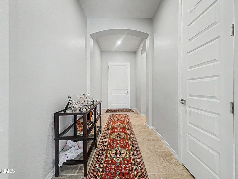 42146 W CENTENNIAL Court photo 5