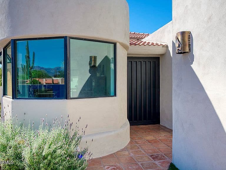 18743 E BRAVO Lane photo 4