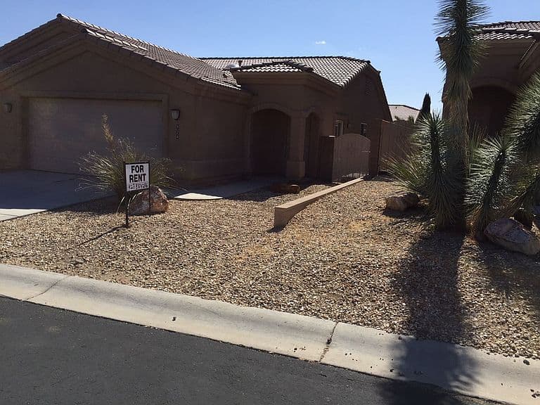 824 Pala Mesa Dr photo 1