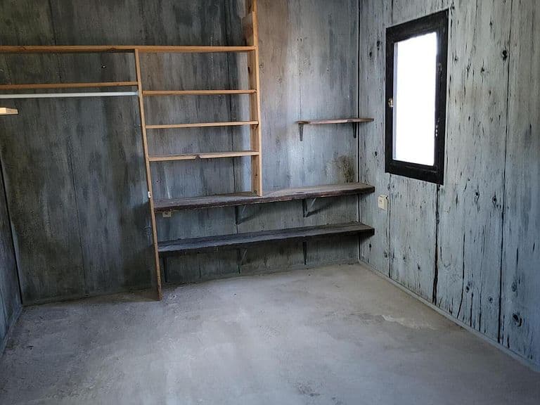 5348 S Highway 186 photo 3