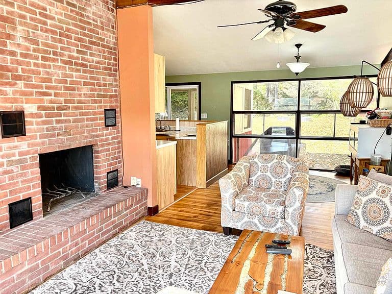12 Windsor Terrace photo 5