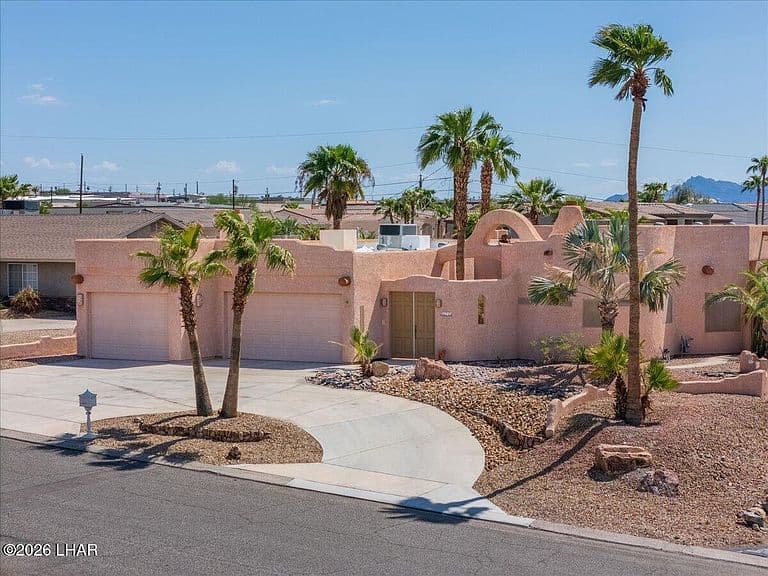 1620 Kirk Dr photo 1