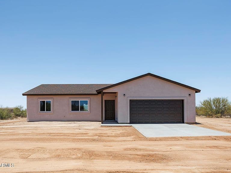 10772 N BIZNAGA Street photo 3
