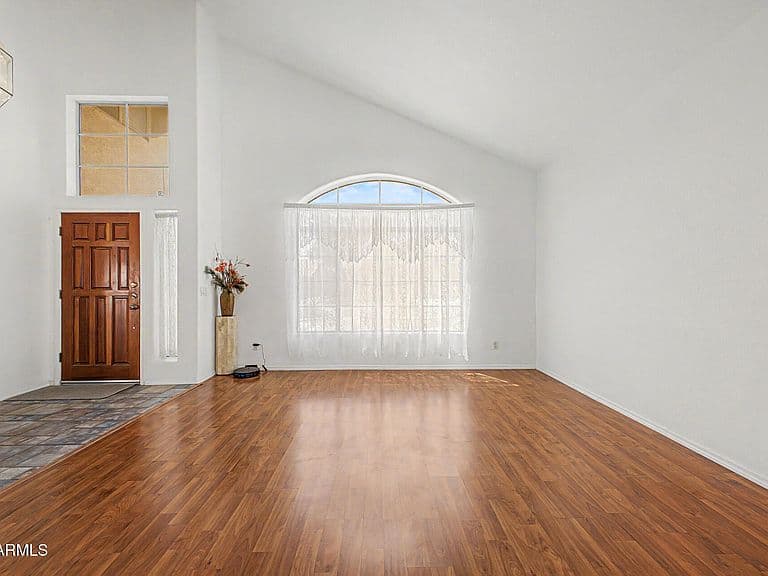 5950 W PARK Avenue photo 4