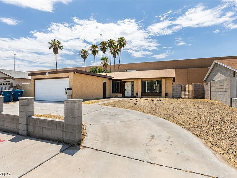 3845 Chutney St photo 3