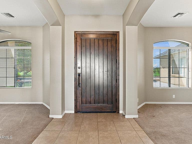 10515 S 269TH Avenue photo 5
