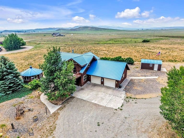 1770 Us Highway 89 N photo 5