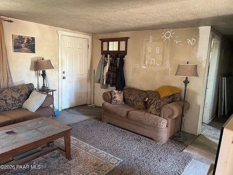 12 Nelson Canyon Rd photo 5