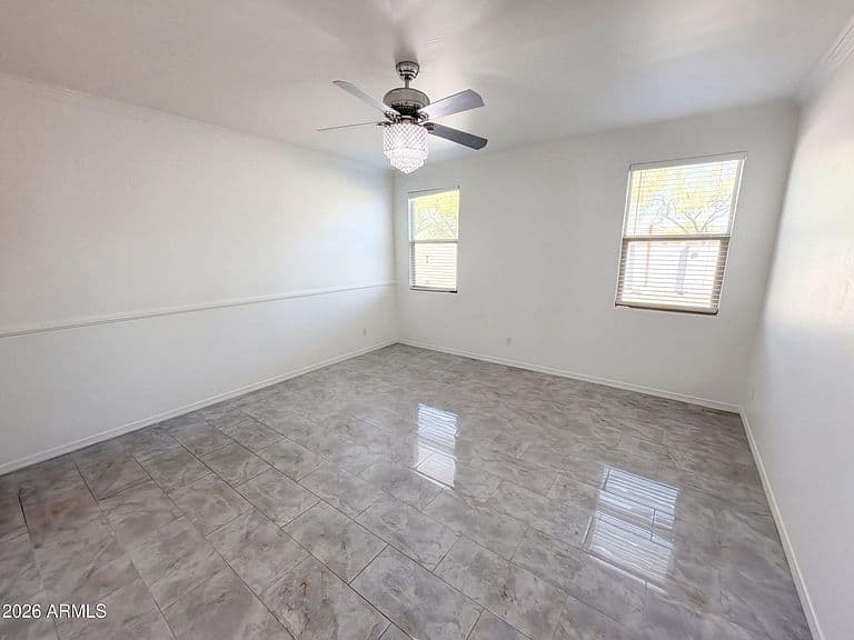 25582 W EUCLID Avenue photo 4
