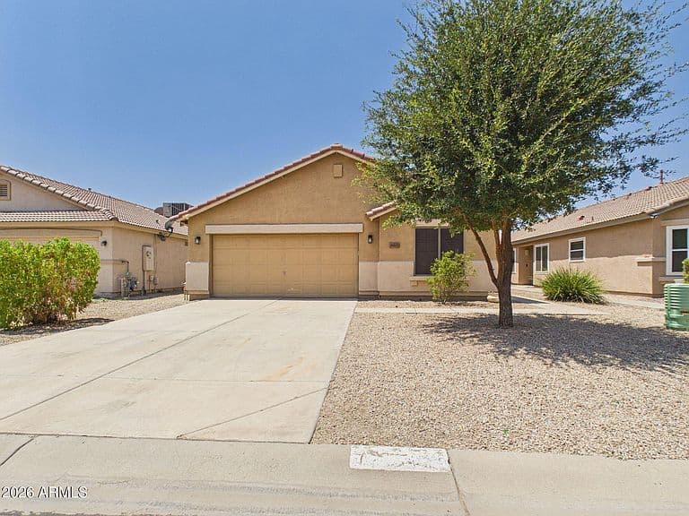 39852 N PARISI Place photo 2