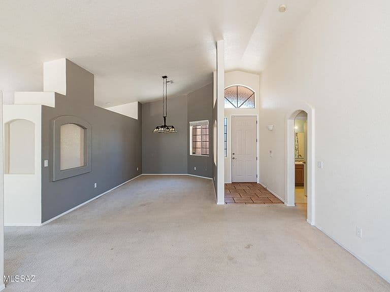 9003 E La Palma Dr photo 5