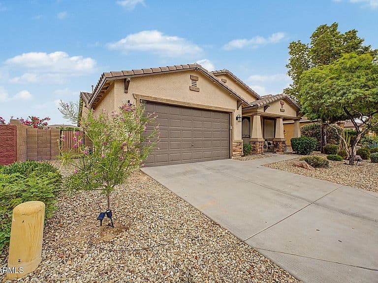17428 W RED BIRD Road photo 3